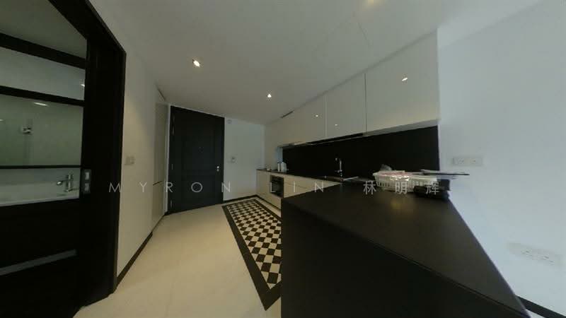 1919, 110 Sophia Road, 1 Bedroom, 560 sqft, Condominium For Rent, by Myron Lin 林明辉, 19246553 - PropertyGuru.com.sg