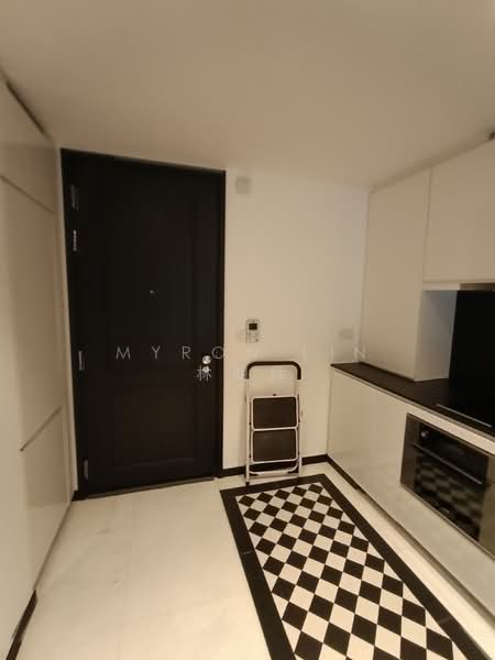 1919, 110 Sophia Road, 1 Bedroom, 560 sqft, Condominium For Rent, by Myron Lin 林明辉, 19246553 - PropertyGuru.com.sg