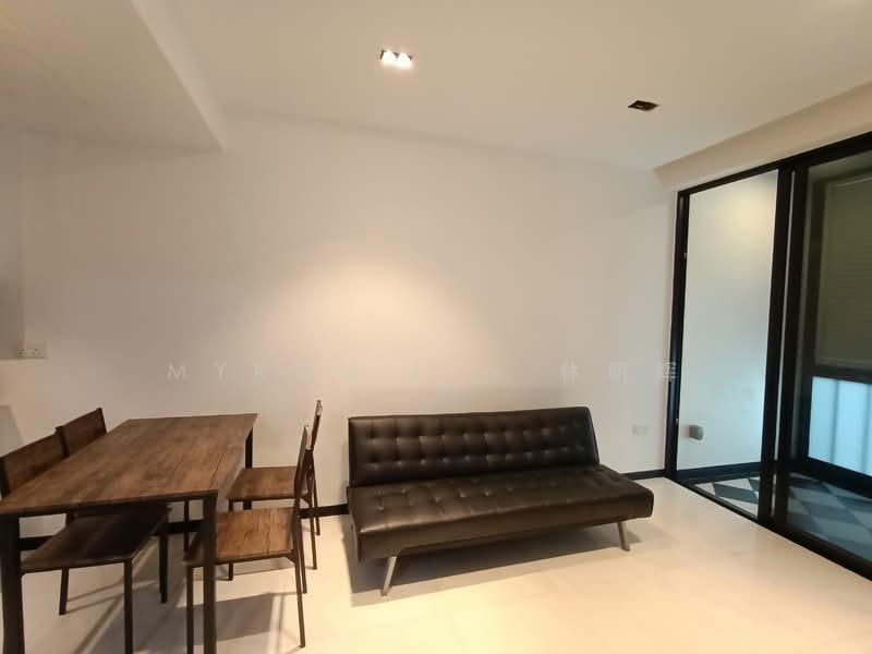 1919, 110 Sophia Road, 1 Bedroom, 560 sqft, Condominium For Rent, by Myron Lin 林明辉, 19246553 - PropertyGuru.com.sg