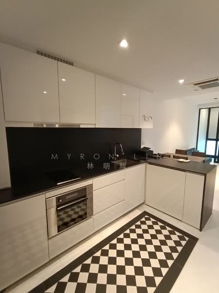1919, 110 Sophia Road, 1 Bedroom, 560 sqft, Condominium For Rent, by Myron Lin 林明辉, 19246553 - PropertyGuru.com.sg