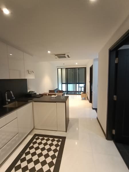 1919, 110 Sophia Road, 1 Bedroom, 560 sqft, Condominium For Rent, by Myron Lin 林明辉, 19246553 - PropertyGuru.com.sg