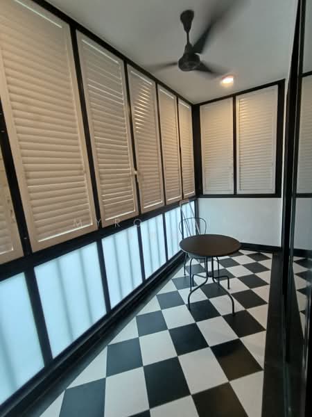 1919, 110 Sophia Road, 1 Bedroom, 560 sqft, Condominium For Rent, by Myron Lin 林明辉, 19246553 - PropertyGuru.com.sg