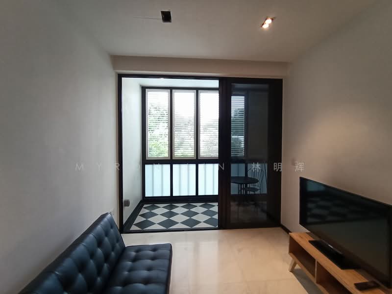 1919, 110 Sophia Road, 1 Bedroom, 560 sqft, Condominium For Rent, by Myron Lin 林明辉, 19246553 - PropertyGuru.com.sg