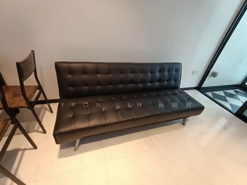 1919, 110 Sophia Road, 1 Bedroom, 560 sqft, Condominium For Rent, by Myron Lin 林明辉, 19246553 - PropertyGuru.com.sg