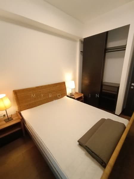 1919, 110 Sophia Road, 1 Bedroom, 560 sqft, Condominium For Rent, by Myron Lin 林明辉, 19246553 - PropertyGuru.com.sg