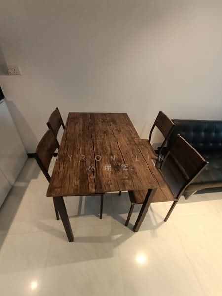 1919, 110 Sophia Road, 1 Bedroom, 560 sqft, Condominium For Rent, by Myron Lin 林明辉, 19246553 - PropertyGuru.com.sg