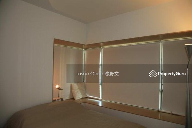 For Rent - Trevista