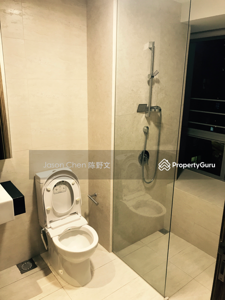 For Rent - Trevista