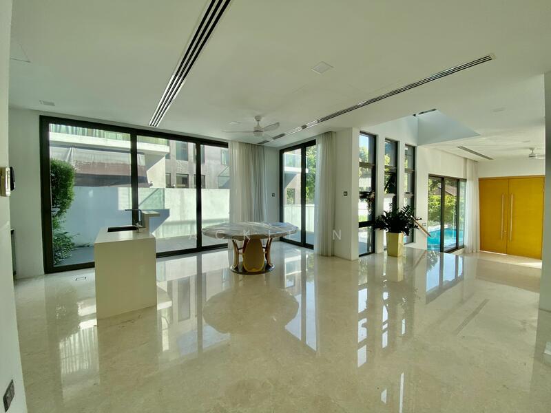 For Sale - Trevose Crescent