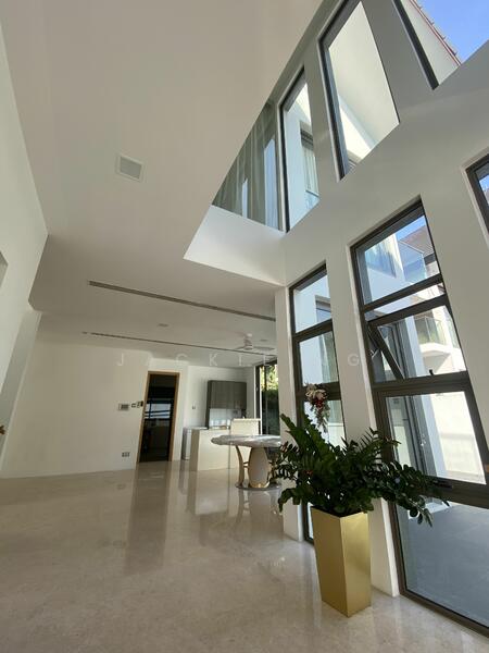 For Sale - Trevose Crescent
