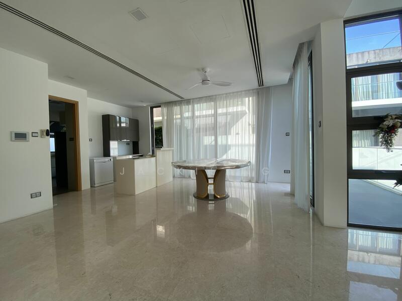 For Sale - Trevose Crescent