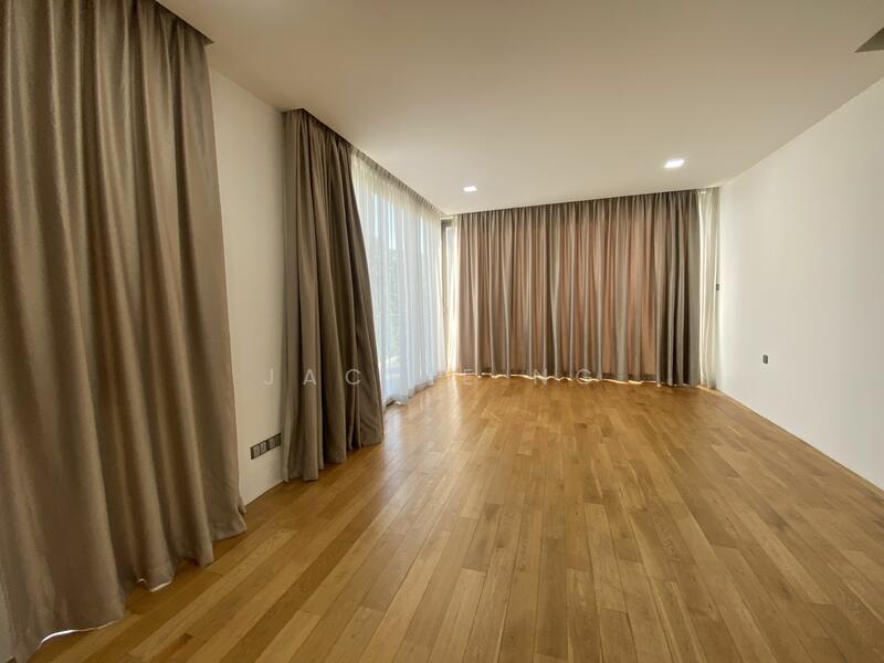 For Sale - Trevose Crescent