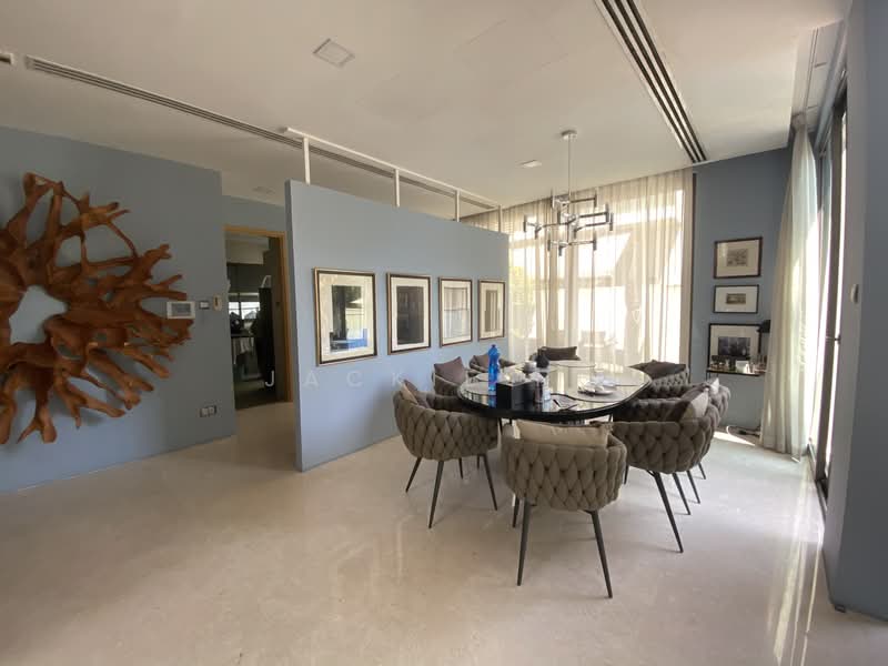 Trevose Crescent, Trevose Crescent, Newton / Novena, 5 Bedrooms, 9,000 sqft, Detached House For Sale, by Jackie Ng, 19247372 - PropertyGuru.com.sg