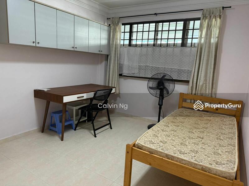 For Rent - 61 Marine Drive