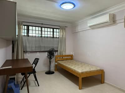 For Rent - 61 Marine Drive