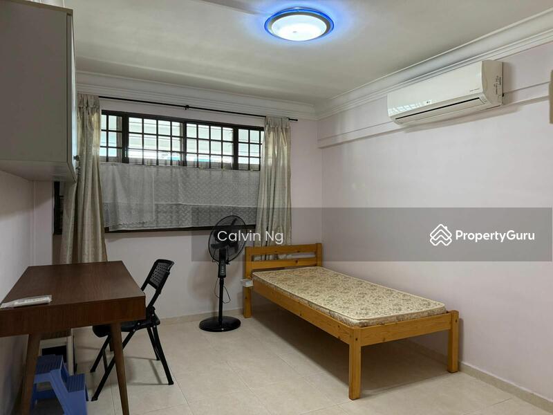 For Rent - 61 Marine Drive