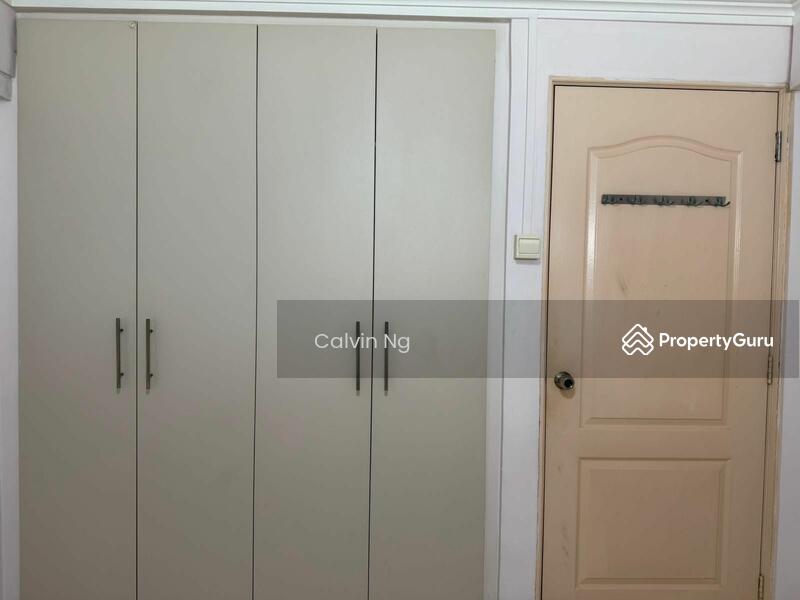 For Rent - 61 Marine Drive