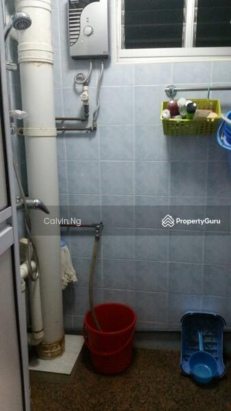 For Rent - 61 Marine Drive