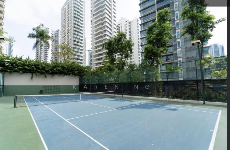 Leonie Condotel, 2 Leonie Hill Road, Orchard / River Valley, 4 Bedrooms, 2,722 sqft, Condominium For Rent, by Karen Ng, 19249641 - Exterior - PropertyGuru.com.sg