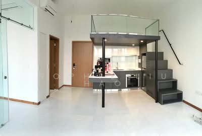 For Sale - The Tennery