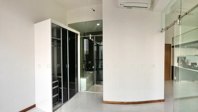 The Tennery Condominium For Sale at S$ 900,000 | PropertyGuru Singapore