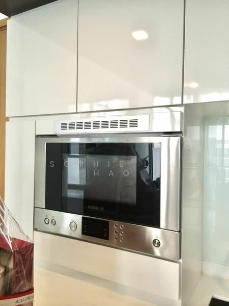 The Tennery Condominium For Sale at S$ 900,000 | PropertyGuru Singapore