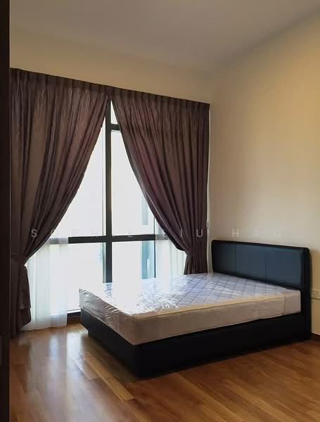 The Tennery, 5A Woodlands Road, Dairy Farm / Bukit Panjang / Choa Chu Kang, 1 Bedroom, 614 sqft, Condominium For Sale, by Sophie Liu Hao, 19249804 - PropertyGuru.com.sg