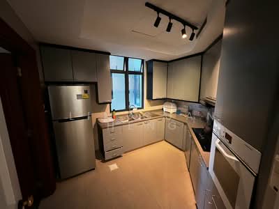 For Rent - Valley Park