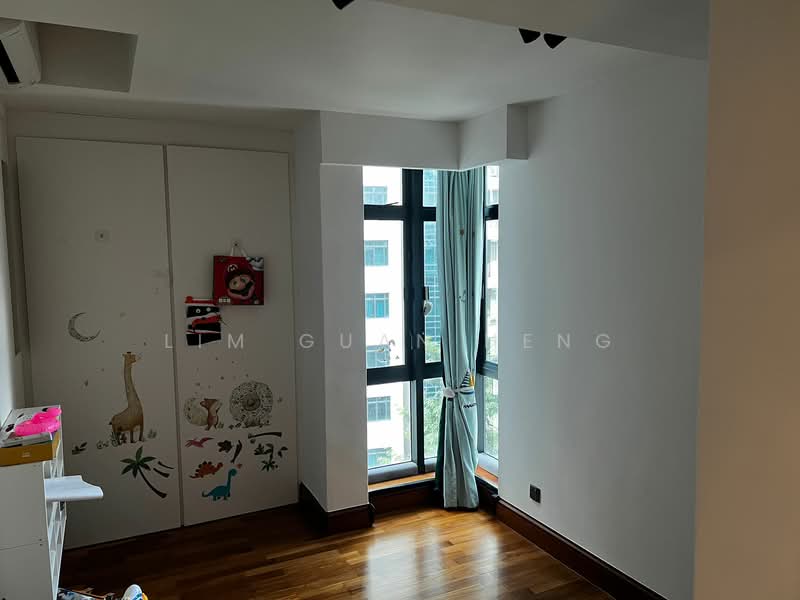 Valley Park, 473 River Valley Road, 2 Bedrooms, 1,216 sqft, Condominium For Rent, by Lim Guan Heng, 19250530 - PropertyGuru.com.sg