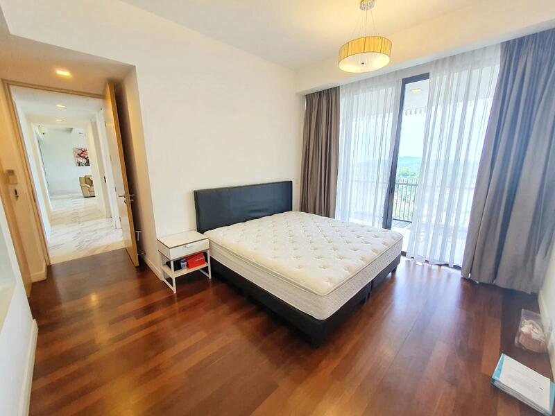 The Arte, 21 Jalan Raja Udang, 3 Bedrooms, 1,625 sqft, Condominium For Rent, by Anthony Lim, 19250587 - PropertyGuru.com.sg