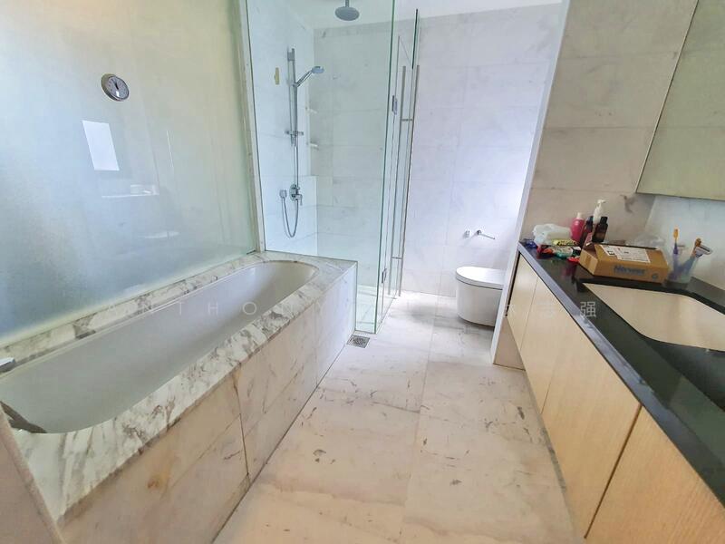 The Arte, 21 Jalan Raja Udang, 3 Bedrooms, 1,625 sqft, Condominium For Rent, by Anthony Lim, 19250587 - PropertyGuru.com.sg