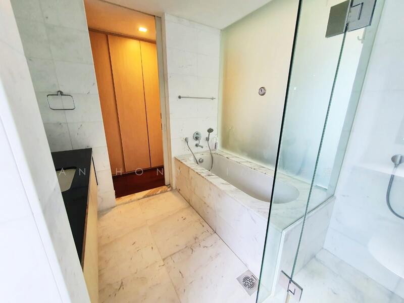 The Arte, 21 Jalan Raja Udang, 3 Bedrooms, 1,625 sqft, Condominium For Rent, by Anthony Lim, 19250587 - PropertyGuru.com.sg