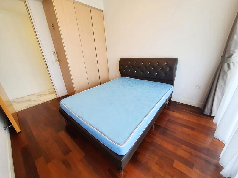 The Arte, 21 Jalan Raja Udang, 3 Bedrooms, 1,625 sqft, Condominium For Rent, by Anthony Lim, 19250587 - PropertyGuru.com.sg