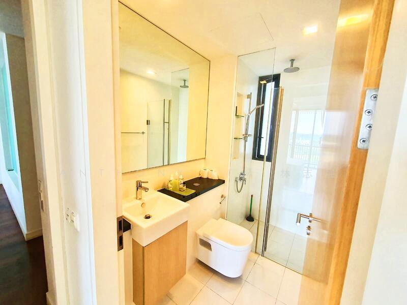 The Arte, 21 Jalan Raja Udang, 3 Bedrooms, 1,625 sqft, Condominium For Rent, by Anthony Lim, 19250587 - PropertyGuru.com.sg