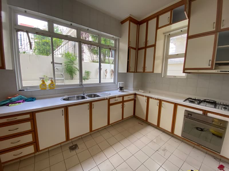 Toh tuck road, toh tuck road, 5 Bedrooms, 4,000 sqft, Corner Terrace For Rent, by Serene Lim, 19250595 - PropertyGuru.com.sg