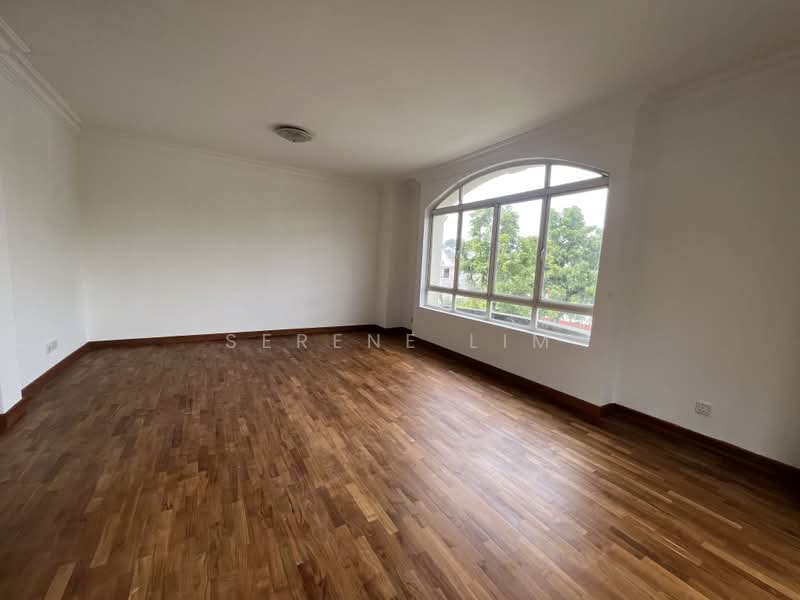 Toh tuck road, toh tuck road, 5 Bedrooms, 4,000 sqft, Corner Terrace For Rent, by Serene Lim, 19250595 - PropertyGuru.com.sg