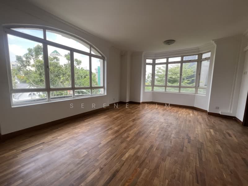 Toh tuck road, toh tuck road, 5 Bedrooms, 4,000 sqft, Corner Terrace For Rent, by Serene Lim, 19250595 - PropertyGuru.com.sg