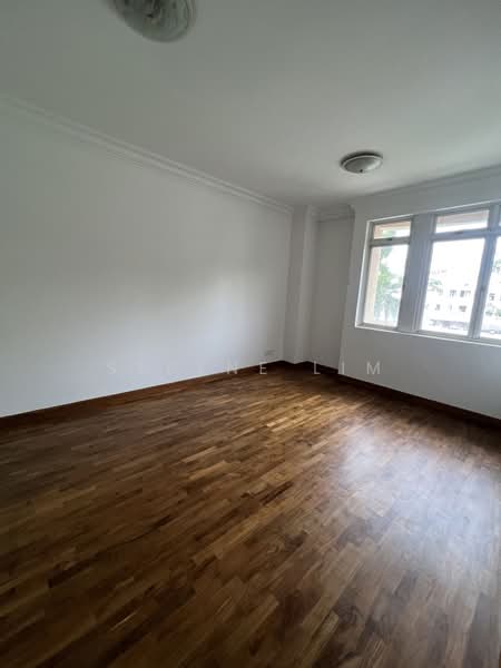 Toh tuck road, toh tuck road, 5 Bedrooms, 4,000 sqft, Corner Terrace For Rent, by Serene Lim, 19250595 - PropertyGuru.com.sg
