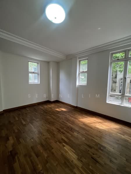 Toh tuck road, toh tuck road, 5 Bedrooms, 4,000 sqft, Corner Terrace For Rent, by Serene Lim, 19250595 - PropertyGuru.com.sg