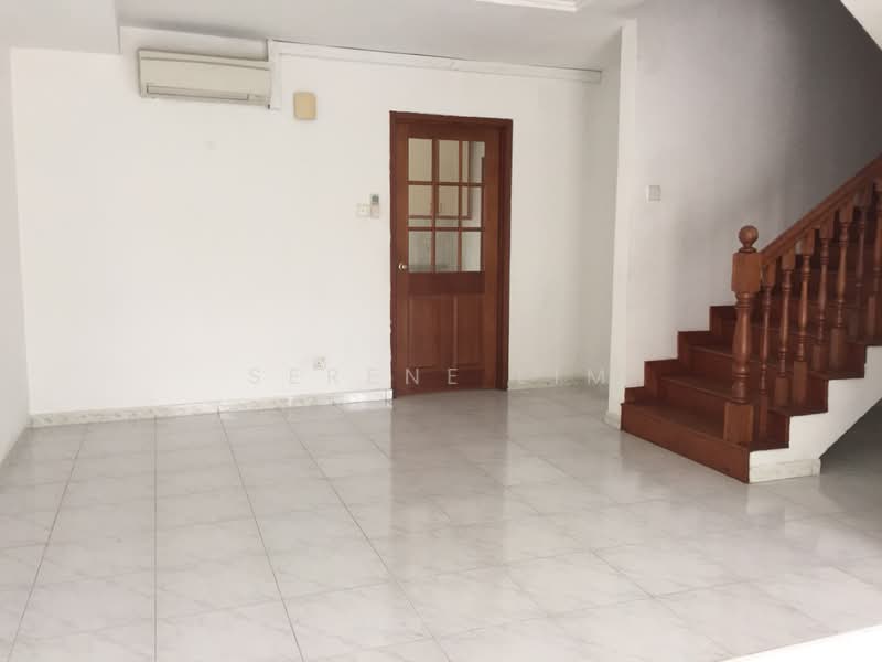 Toh tuck road, toh tuck road, 5 Bedrooms, 4,000 sqft, Corner Terrace For Rent, by Serene Lim, 19250595 - PropertyGuru.com.sg