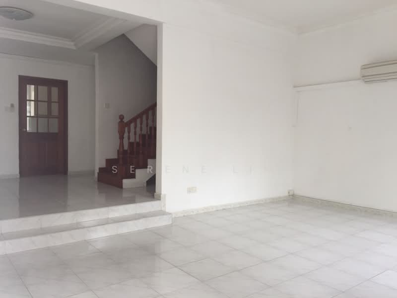 Toh tuck road, toh tuck road, 5 Bedrooms, 4,000 sqft, Corner Terrace For Rent, by Serene Lim, 19250595 - PropertyGuru.com.sg