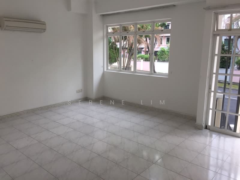 Toh tuck road, toh tuck road, 5 Bedrooms, 4,000 sqft, Corner Terrace For Rent, by Serene Lim, 19250595 - PropertyGuru.com.sg