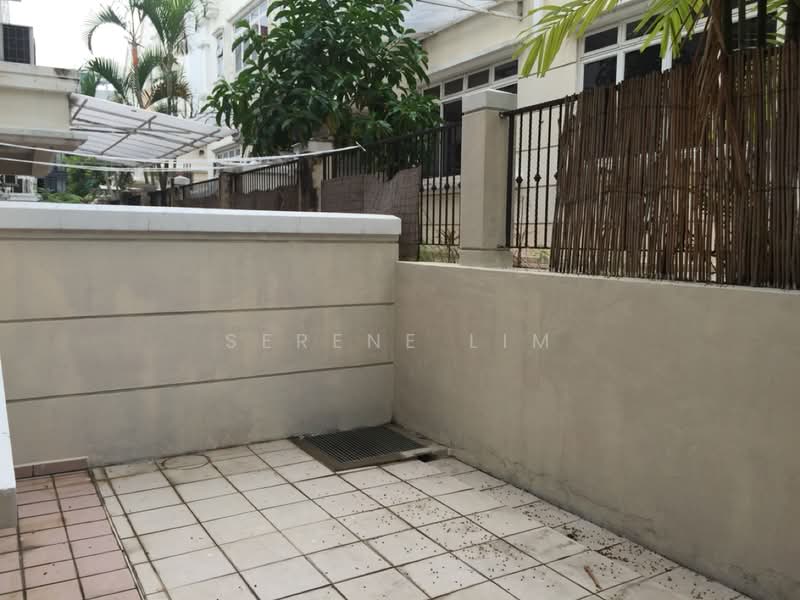 Toh tuck road, toh tuck road, 5 Bedrooms, 4,000 sqft, Corner Terrace For Rent, by Serene Lim, 19250595 - PropertyGuru.com.sg