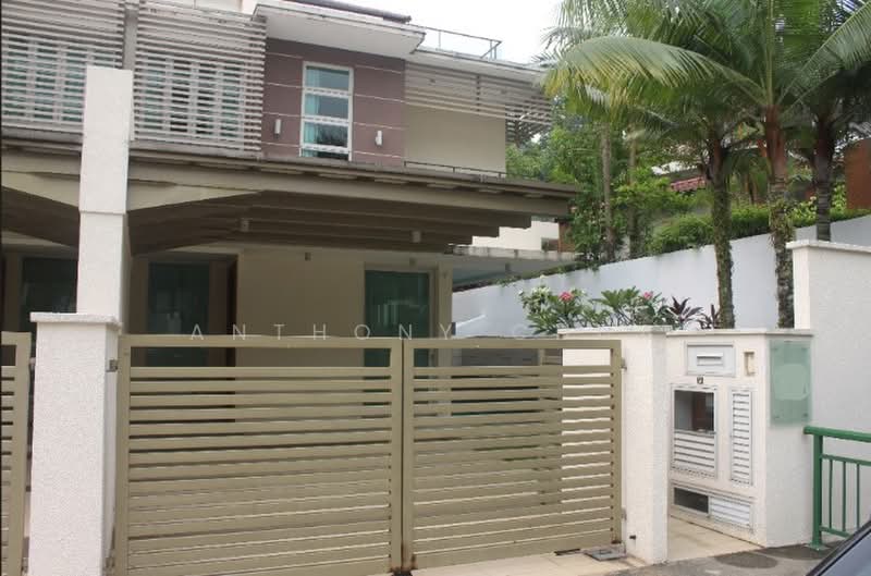 Namly Crescent, 7A Namly Crescent, 5 Bedrooms, 4,400 sqft, Semi-Detached House For Rent, by Anthony Chua, 19250617 - PropertyGuru.com.sg