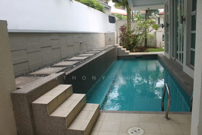 Namly Crescent, 7A Namly Crescent, 5 Bedrooms, 4,400 sqft, Semi-Detached House For Rent, by Anthony Chua, 19250617 - PropertyGuru.com.sg