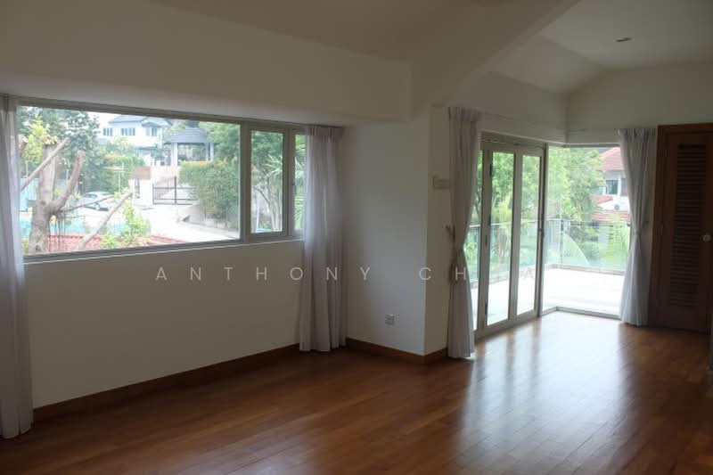 Namly Crescent, 7A Namly Crescent, 5 Bedrooms, 4,400 sqft, Semi-Detached House For Rent, by Anthony Chua, 19250617 - PropertyGuru.com.sg