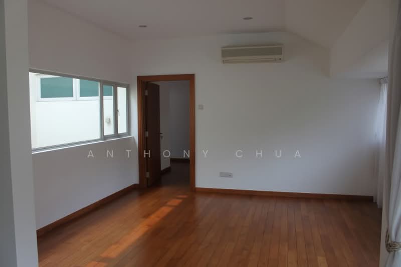 Namly Crescent, 7A Namly Crescent, 5 Bedrooms, 4,400 sqft, Semi-Detached House For Rent, by Anthony Chua, 19250617 - PropertyGuru.com.sg