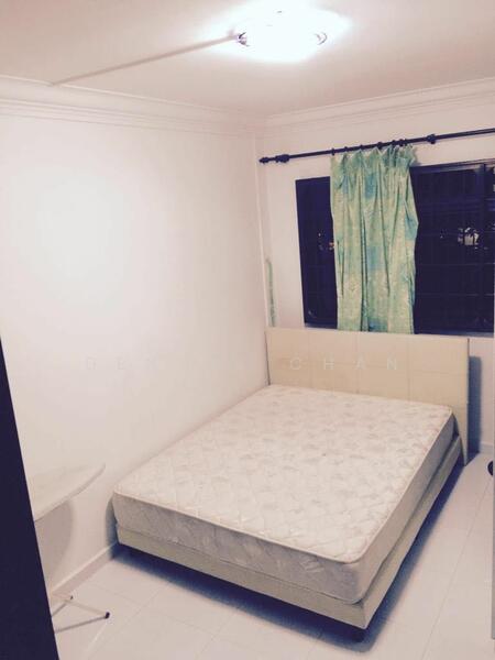 For Rent - 618 Jurong West Street 65