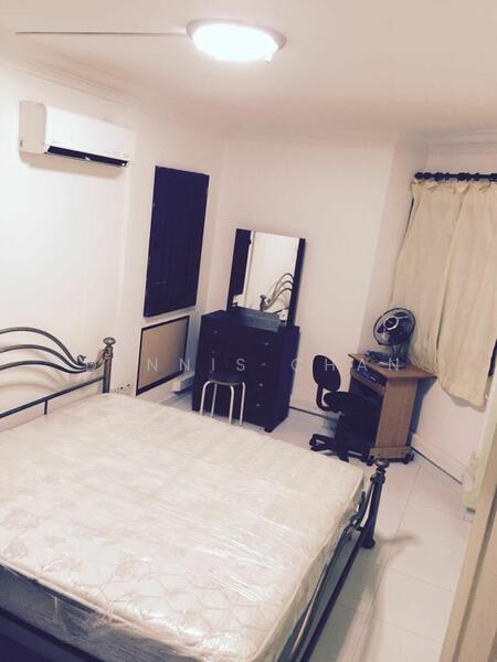 For Rent - 618 Jurong West Street 65