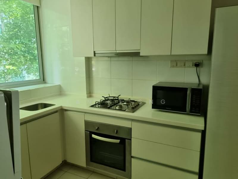 The Stellar, 18A West Coast Road, 3 Bedrooms, 1,313 sqft, Condominium For Rent, by Janice Sng, 19251535 - PropertyGuru.com.sg